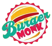 Burger Monk