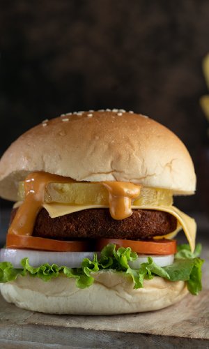 Chicken-Mexicana-Burger-300x500
